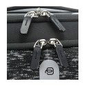 Валіза Piquadro COLEOS Active/Black BV3849OS37_N