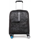Валіза Piquadro COLEOS Active/Black BV3849OS37_N