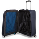 Валіза Piquadro COLEOS Active/Blue BV4334OS37_BLU