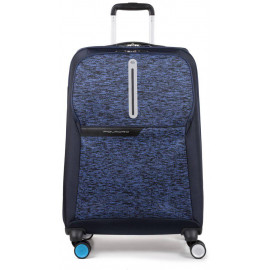 Валіза Piquadro COLEOS Active/Blue BV4334OS37_BLU