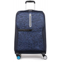 Валіза Piquadro COLEOS Active/Blue BV4334OS37_BLU