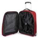Рюкзак на колесах Piquadro COLEOS Active/Red BV4333OS37_R