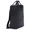 Рюкзак для ноутбука Piquadro DAVID/Black CA4287W86_N
