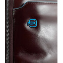 Рюкзак Piquadro BL SQUARE/Cognac CA4233B2_MO