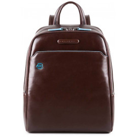Рюкзак Piquadro BL SQUARE/Cognac CA4233B2_MO