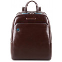 Рюкзак Piquadro BL SQUARE/Cognac CA4233B2_MO