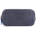 Сумочка / Клатч Piquadro B2S/Blue AC2141B2S_BLU