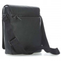 Сумочка / Клатч Piquadro BK SQUARE/Black CA1593B3_N