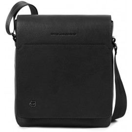 Сумка Piquadro BK SQUARE/Black CA1593B3_N