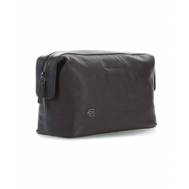 Несессер Piquadro BK SQUARE/D.Brown BY3851B3_TM