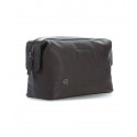 Несесер Piquadro BK SQUARE/D.Brown BY3851B3_TM