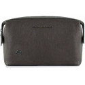 Несесер Piquadro BK SQUARE/D.Brown BY3851B3_TM