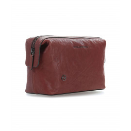 Несесер Piquadro BK SQUARE/Tobacco BY3851B3_CU