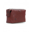 Несессер Piquadro BK SQUARE/Tobacco BY3851B3_CU