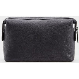 Несессер Piquadro BK SQUARE/Blue BY3851B3_BLU