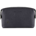 Несессер Piquadro BK SQUARE/Blue BY3851B3_BLU