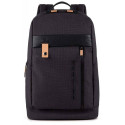 Рюкзак для ноутбука Piquadro BLADE/Black CA4545BL_N