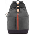 Рюкзак для ноутбука Piquadro BLADE/Grey CA4544BL_GR