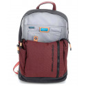 Рюкзак для ноутбука Piquadro BLADE/Red CA4545BL_R