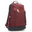 Рюкзак для ноутбука Piquadro BLADE/Red CA4545BL_R