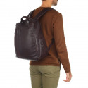 Рюкзак для ноутбука Piquadro PULSE/D.Brown CA3349P15S_TM