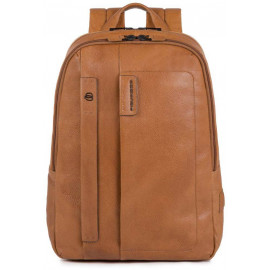 Рюкзак для ноутбука Piquadro PULSE/Tobacco CA3869P15S_CU