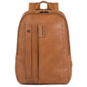 Рюкзак для ноутбука Piquadro PULSE/Tobacco CA3869P15S_CU