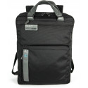 Рюкзак для ноутбука Piquadro PULSE/Black CA3975P16_N