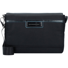 Сумочка / Клатч Piquadro CELION/Black CA2224CE_N