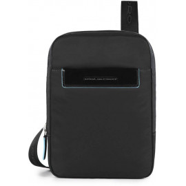 Сумка Piquadro CELION/Black CA3084CE_N