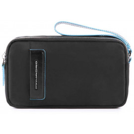 Сумочка / Клатч Piquadro CELION/Black AC4221CE_N