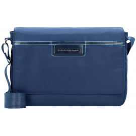 Сумка iquadro CELION/Blue CA2224CE_BLU