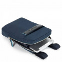 Сумочка / Клатч Piquadro CELION/Blue CA3084CE_BLU