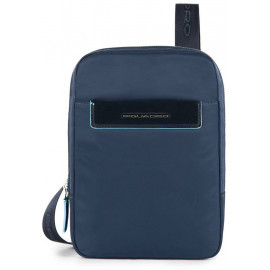 Сумка Piquadro CELION/Blue CA3084CE_BLU