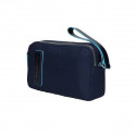 Сумочка / Клатч Piquadro CELION/Blue AC4221CE_BLU