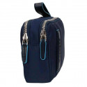 Сумочка / Клатч Piquadro CELION/Blue AC4221CE_BLU