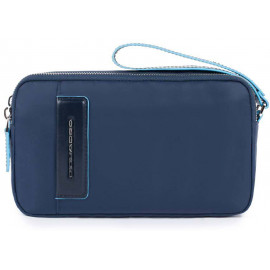 Сумочка / Клатч Piquadro CELION/Blue AC4221CE_BLU