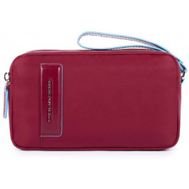 Сумочка / Клатч Piquadro CELION/Red AC4221CE_R