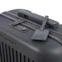Чемодан Piquadro SEEKER/Grey Маленький BV4425SK_GR Чемодан Piquadro SEEKER/Grey Маленький BV4425SK_GR