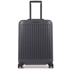 Чемодан Piquadro SEEKER/Grey Маленький BV4425SK_GR