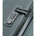 Чемодан Piquadro SEEKER/Grey Большой BV4428SK_GR Чемодан Piquadro SEEKER/Grey Большой BV4428SK_GR