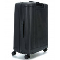 Чемодан Piquadro SEEKER/Grey Большой BV4428SK_GR Чемодан Piquadro SEEKER/Grey Большой BV4428SK_GR
