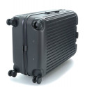 Чемодан Piquadro SEEKER/Grey Большой BV4428SK_GR Чемодан Piquadro SEEKER/Grey Большой BV4428SK_GR