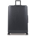 Чемодан Piquadro SEEKER/Grey Большой BV4428SK_GR Чемодан Piquadro SEEKER/Grey Большой BV4428SK_GR