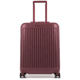 Чемодан Piquadro SEEKER/Red Маленький BV4425SK_R