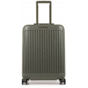 Валіза Piquadro SEEKER/Green Маленька BV4425SK_VE