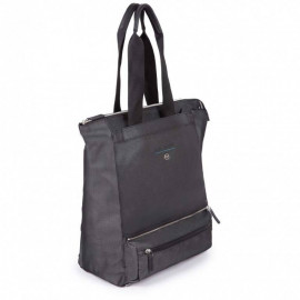 Сумка-рюкзак Piquadro MAMORE/Black CA4539S92_N