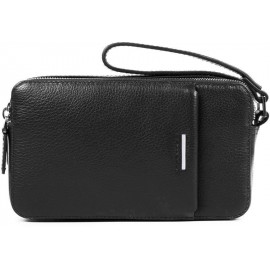 Сумочка / Клатч Piquadro MODUS/Black AC4221MO_N