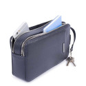 Сумочка / Клатч Piquadro MODUS/Blue AC4221MO_BLU
