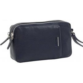 Сумочка / Клатч Piquadro MODUS/Blue AC4221MO_BLU